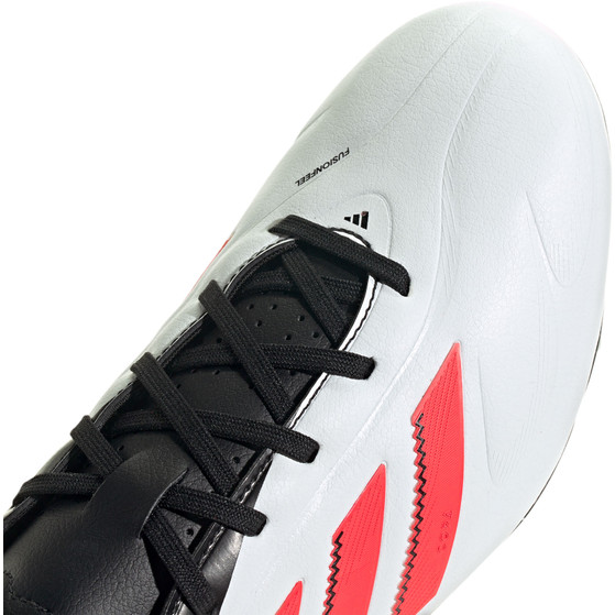 adidas Copa Pure 3 League FG/MG