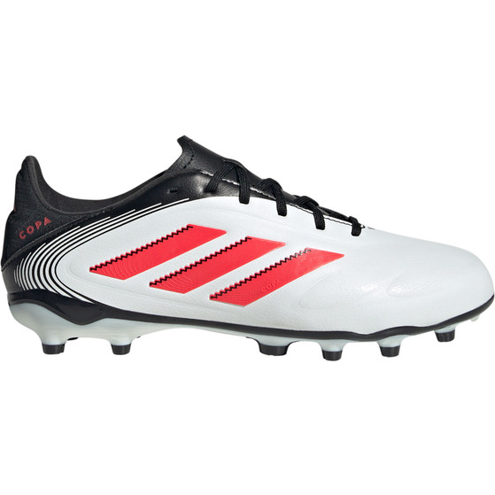 adidas Copa Pure 3 League FG Kids