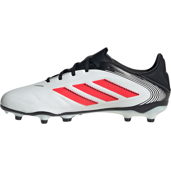 adidas Copa Pure 3 League FG Kids