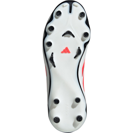 adidas Copa Pure 3 League FG Kids