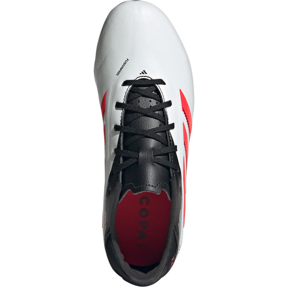 adidas Copa Pure 3 League FG Kids