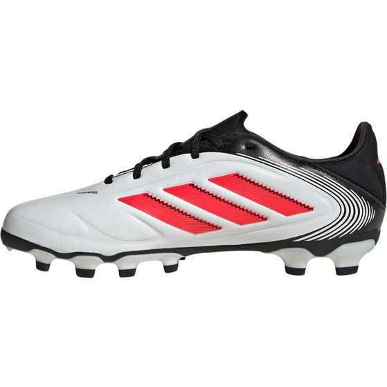 adidas Copa Pure 3 League MG Kids