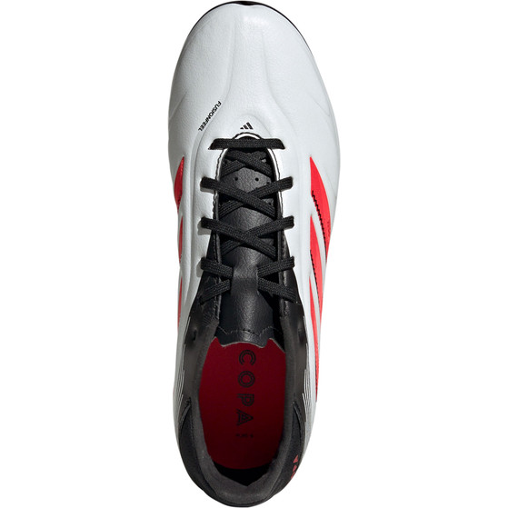adidas Copa Pure 3 League MG Kids