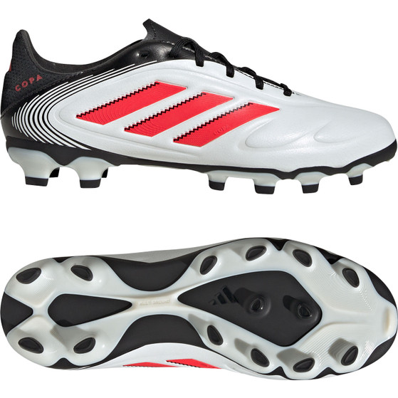 adidas Copa Pure 3 League MG Kids