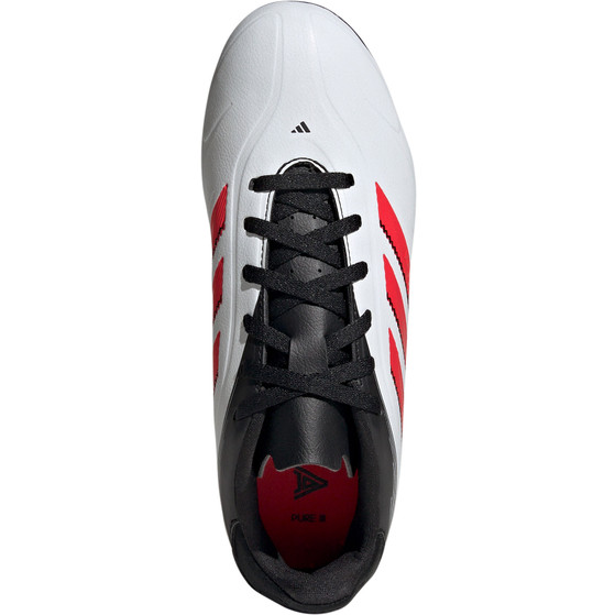 adidas Copa Pure 3 Club FG/MG Kids