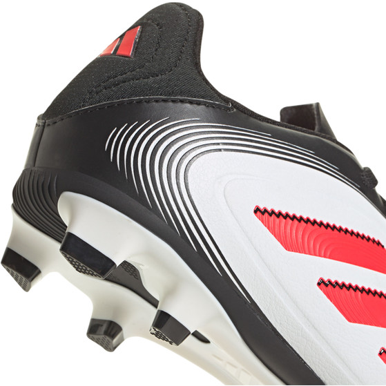 adidas Copa Pure 3 Club FG/MG Kids