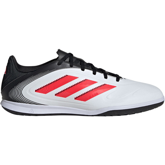 adidas Copa Pure 3 Club Indoor