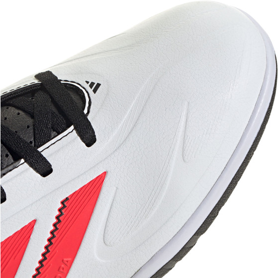 adidas Copa Pure 3 Club Indoor