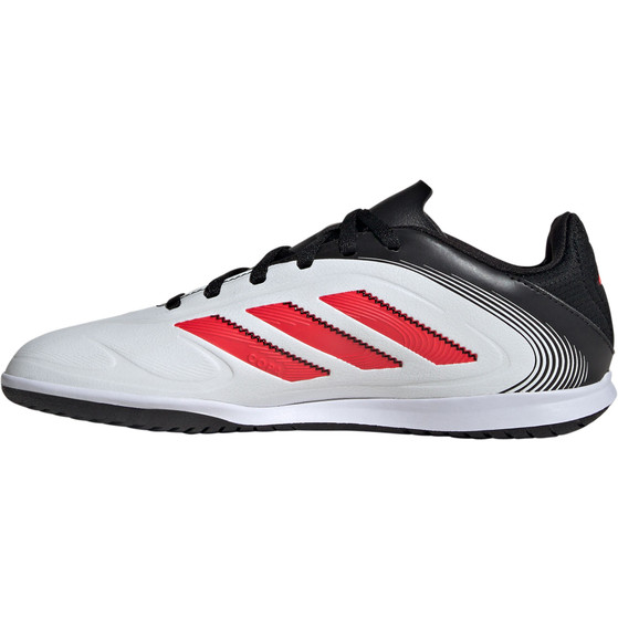 adidas Copa Pure 3 Club Indoor Kids