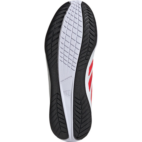adidas Copa Pure 3 Club Indoor Kids