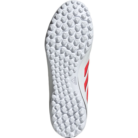adidas Copa Pure 3 Club TF