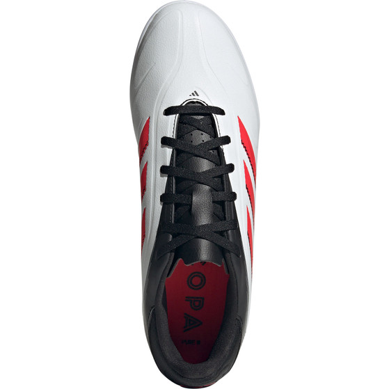 adidas Copa Pure 3 Club TF