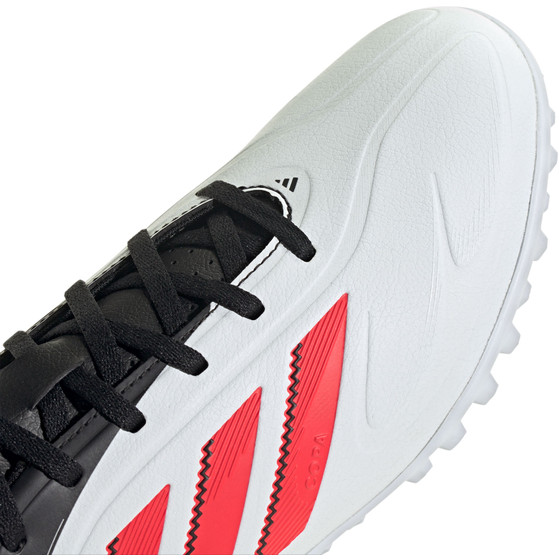 adidas Copa Pure 3 Club TF