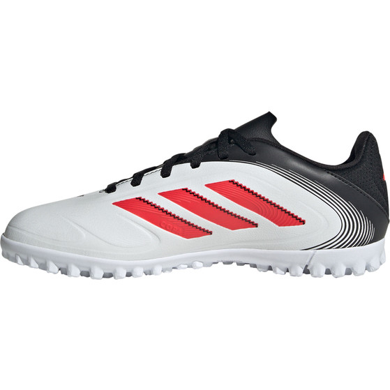 adidas Copa Pure 3 Club TF Kids