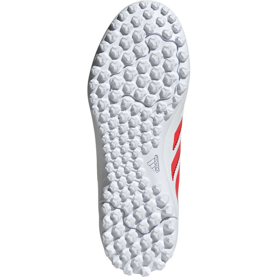 adidas Copa Pure 3 Club TF Kids