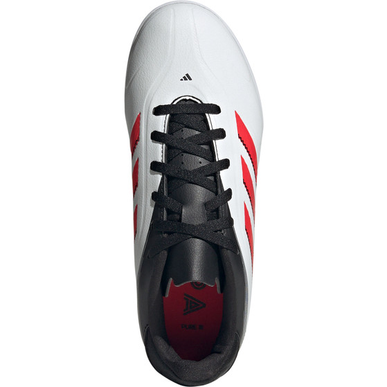 adidas Copa Pure 3 Club TF Kids