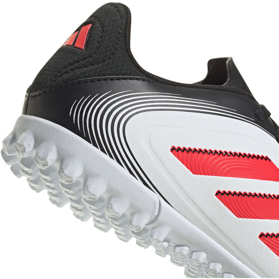 adidas Copa Pure 3 Club TF Kids