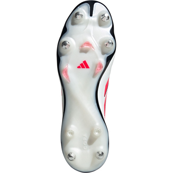 adidas Copa Pure 3 Elite SG