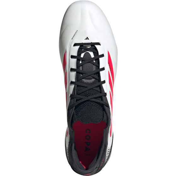 adidas Copa Pure 3 Elite SG