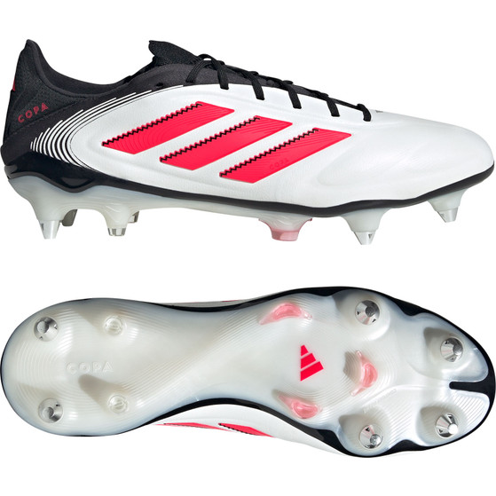 adidas Copa Pure 3 Elite SG