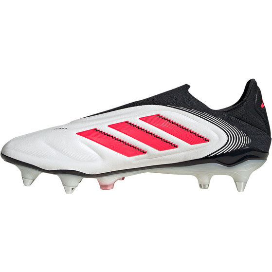 adidas Copa Pure 3 Elite Laceless SG