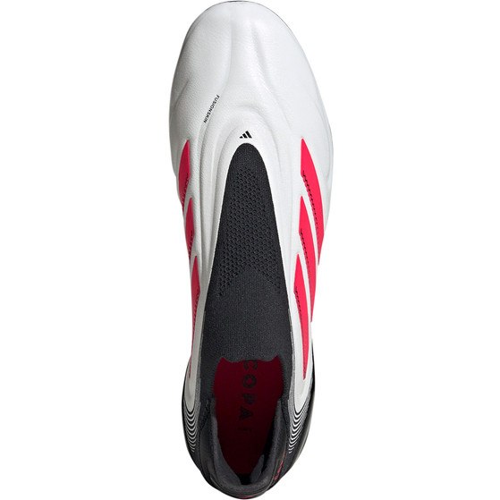 adidas Copa Pure 3 Elite Laceless SG