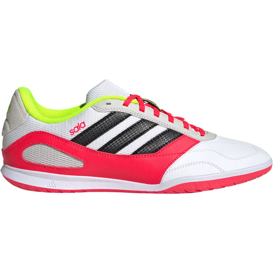 adidas Super Sala 3 Indoor
