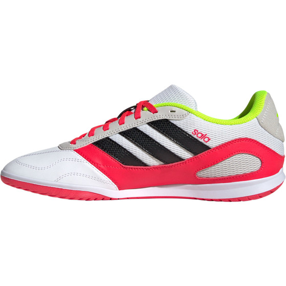 adidas Super Sala 3 Indoor