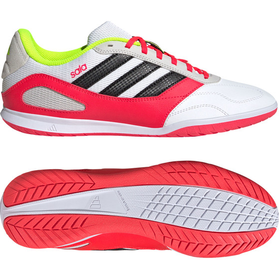 adidas Super Sala 3 Indoor