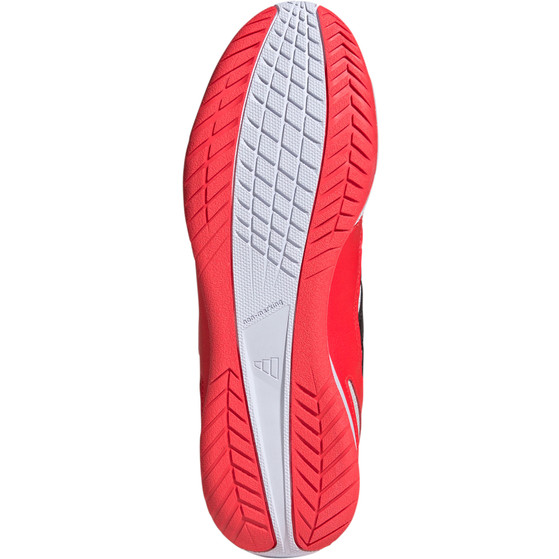 adidas Super Sala 3 Indoor