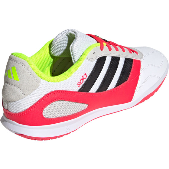 adidas Super Sala 3 Indoor