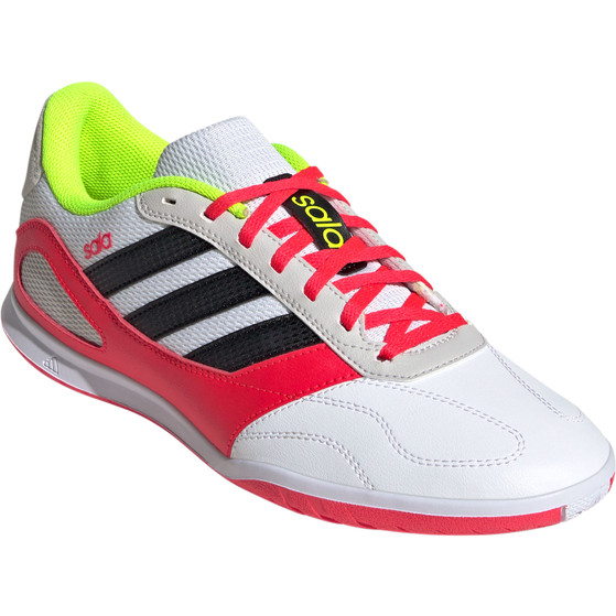 adidas Super Sala 3 Indoor