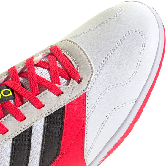 adidas Super Sala 3 Indoor