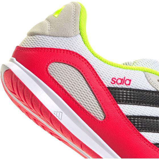 adidas Super Sala 3 Indoor