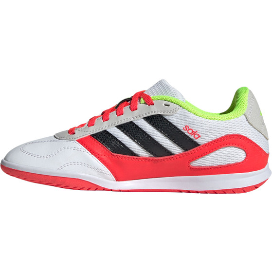 adidas Super Sala 3 Indoor Kids