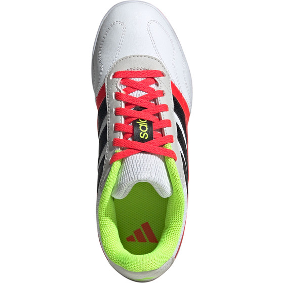 adidas Super Sala 3 Indoor Kids