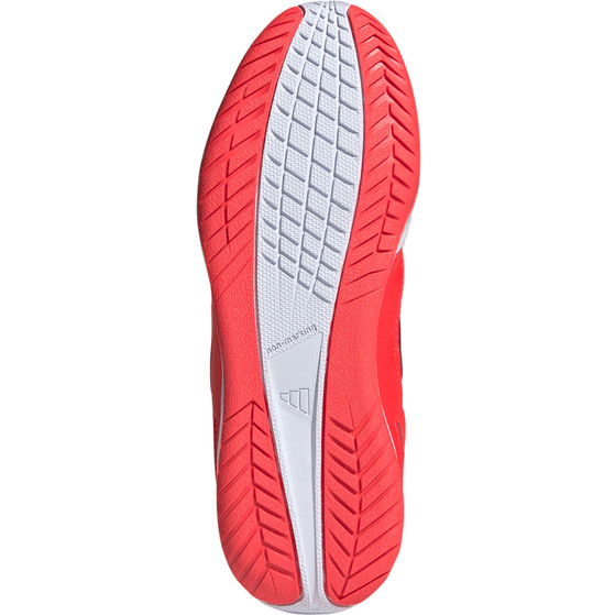 adidas Super Sala 3 Indoor Kids