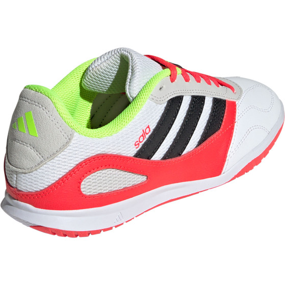 adidas Super Sala 3 Indoor Kids