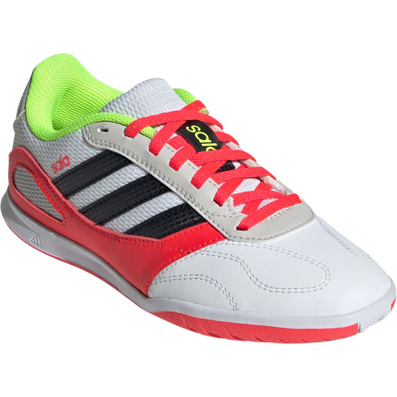 adidas Super Sala 3 Indoor Kids