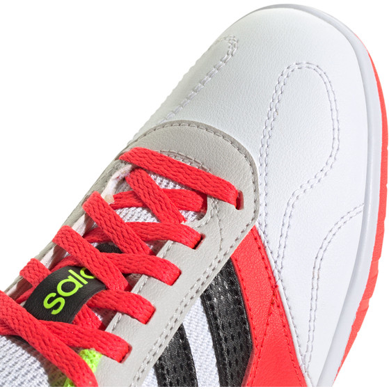 adidas Super Sala 3 Indoor Kids