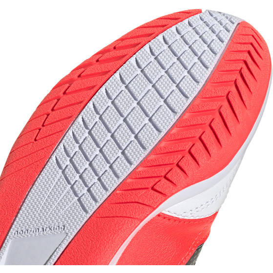 adidas Super Sala 3 Indoor Kids