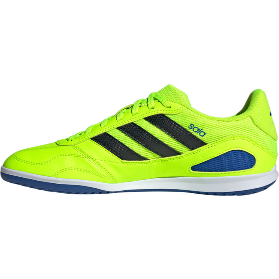 adidas Super Sala 3 Indoor