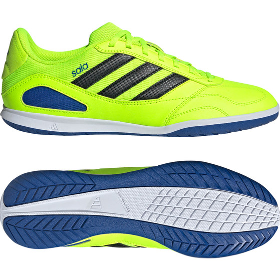 adidas Super Sala 3 Indoor
