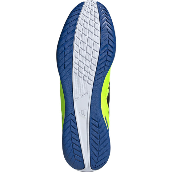 adidas Super Sala 3 Indoor
