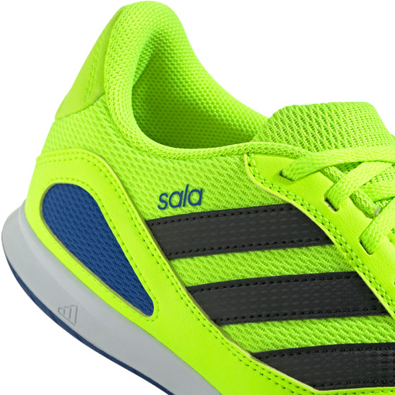 adidas Super Sala 3 Indoor
