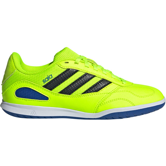 adidas Super Sala 3 Indoor Kids
