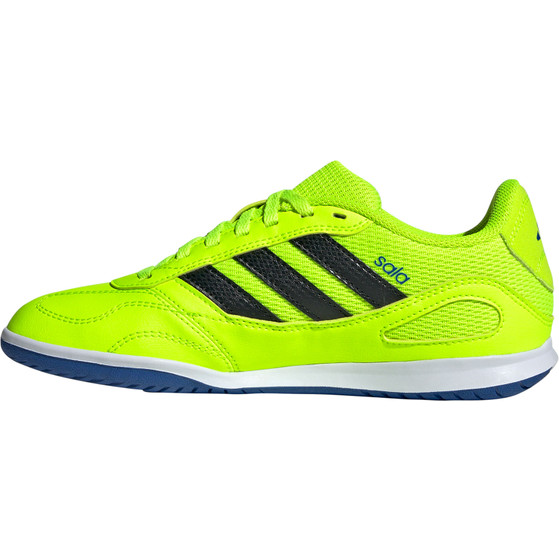 adidas Super Sala 3 Indoor Kids
