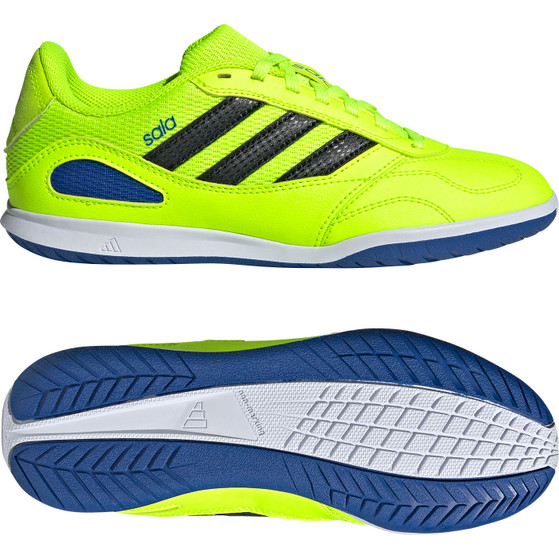 adidas Super Sala 3 Indoor Kids