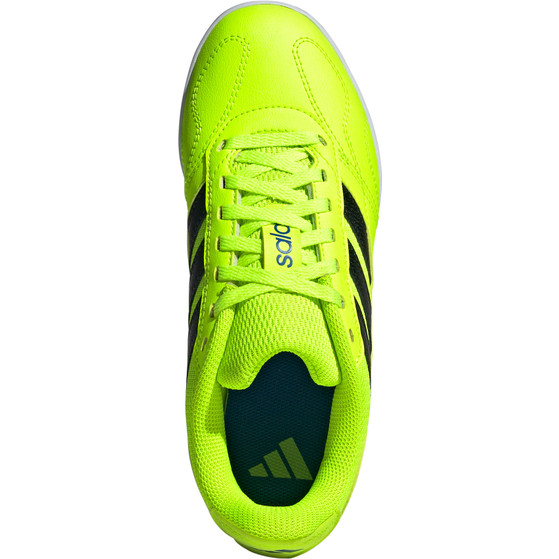 adidas Super Sala 3 Indoor Kids