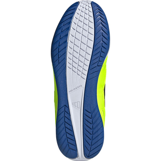 adidas Super Sala 3 Indoor Kids